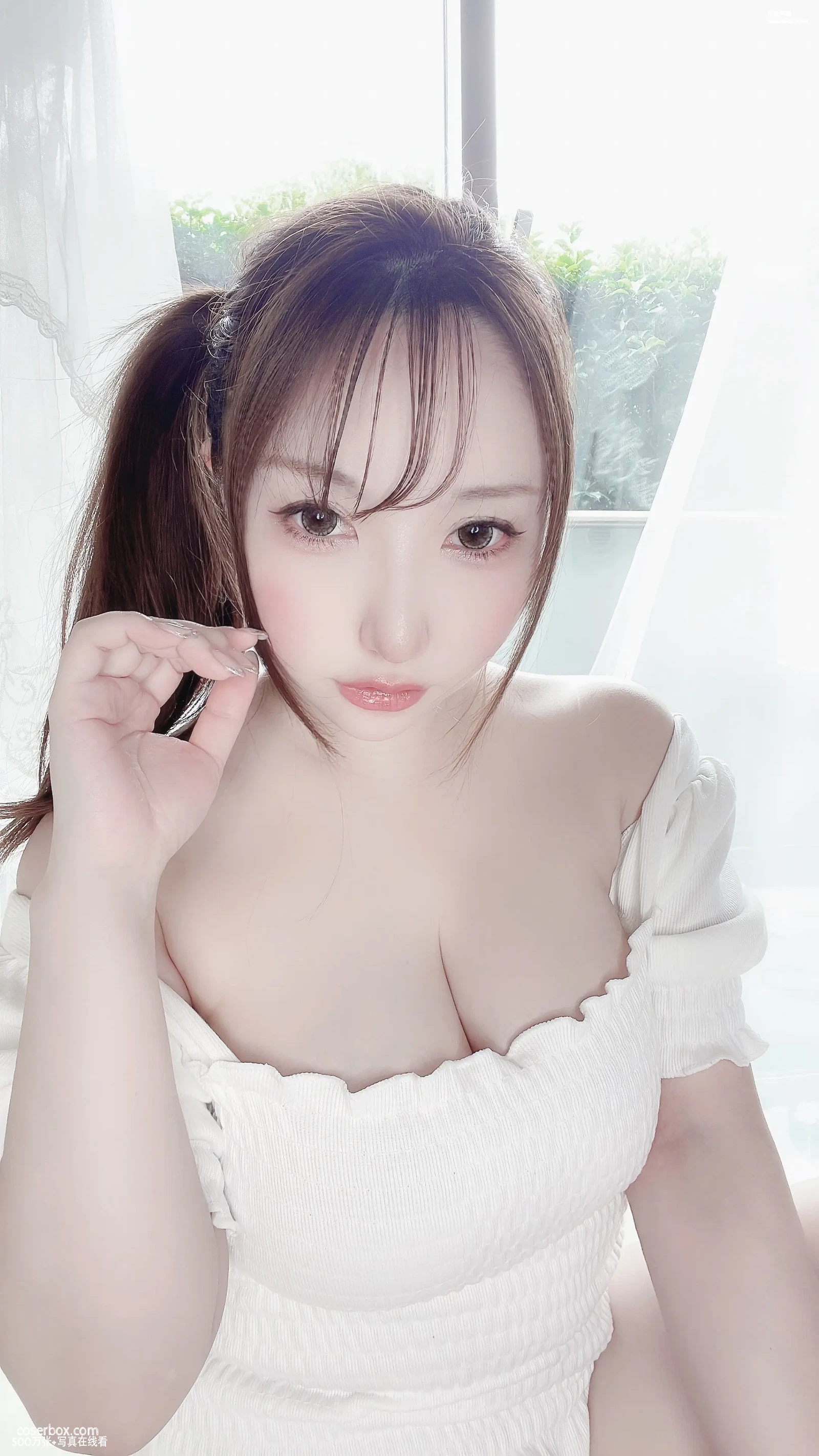saku NO.082 2022-06-05 私服でちょこっとねｗ [45P 131.64MB] - 在线看可下载原图