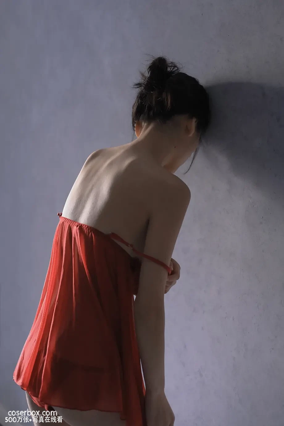 A-mu NO.042 嘴角 [17P 3.38MB] - 在线看可下载原图