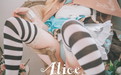 DJAWA NO.015 Bambi Alice in Glasses [49P 626.04MB] - 在线看可下载原图