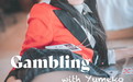 DJAWA NO.130 Jenny Gambling with Yumeko [29P 255.14MB] - 在线看可下载原图