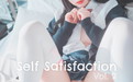 DJAWA NO.104 Hizzy Self Satisfaction #2 [88P 591.73MB] - 在线看可下载原图