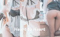 DJAWA NO.030 Bambi Heart to Heart  Nephthys [165P 1.76GB] - 在线看可下载原图