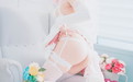 DJAWA NO.204 Myaron Super Sonico White Wedding [25P 160.7MB] - 在线看可下载原图