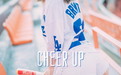 DJAWA NO.265 YeEun Cheer Up in the Summer [126P 1.96GB] - 在线看可下载原图