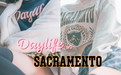 DJAWA NO.153 Jenny（정제니）Daylife in Sacramento [138P 1.94GB] - 在线看可下载原图