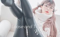 DJAWA NO.133 Jenny Loose and Tight  White [41P 478.75MB] - 在线看可下载原图