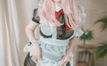 DJAWA NO.056 BamBi Sheer Bunny Maid [51P 450.94MB] - 在线看可下载原图