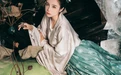 贰加六 NO.026 行香子 - 在线看可下载原图