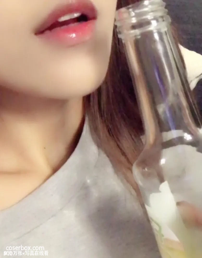 布丁大法 NO.074  舌の舞 [3P-3V 99.24 MB] - 在线看可下载原图