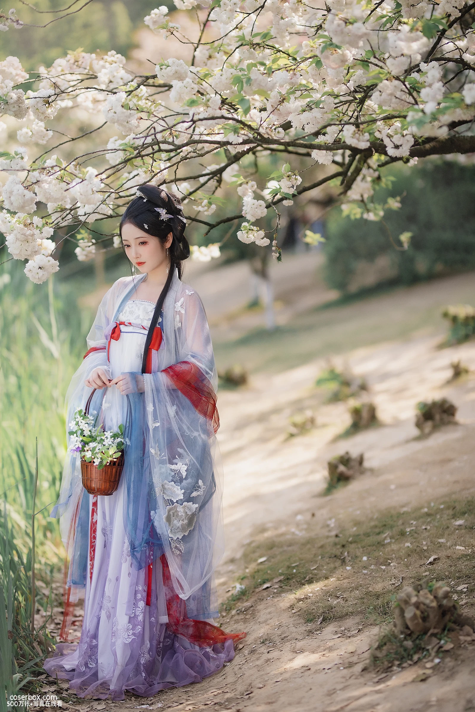 [YITUYU艺图语] 2022.06.02 NO.1451 春 小温暖想要个大太阳 [18P-307MB] - 在线看可下载原图