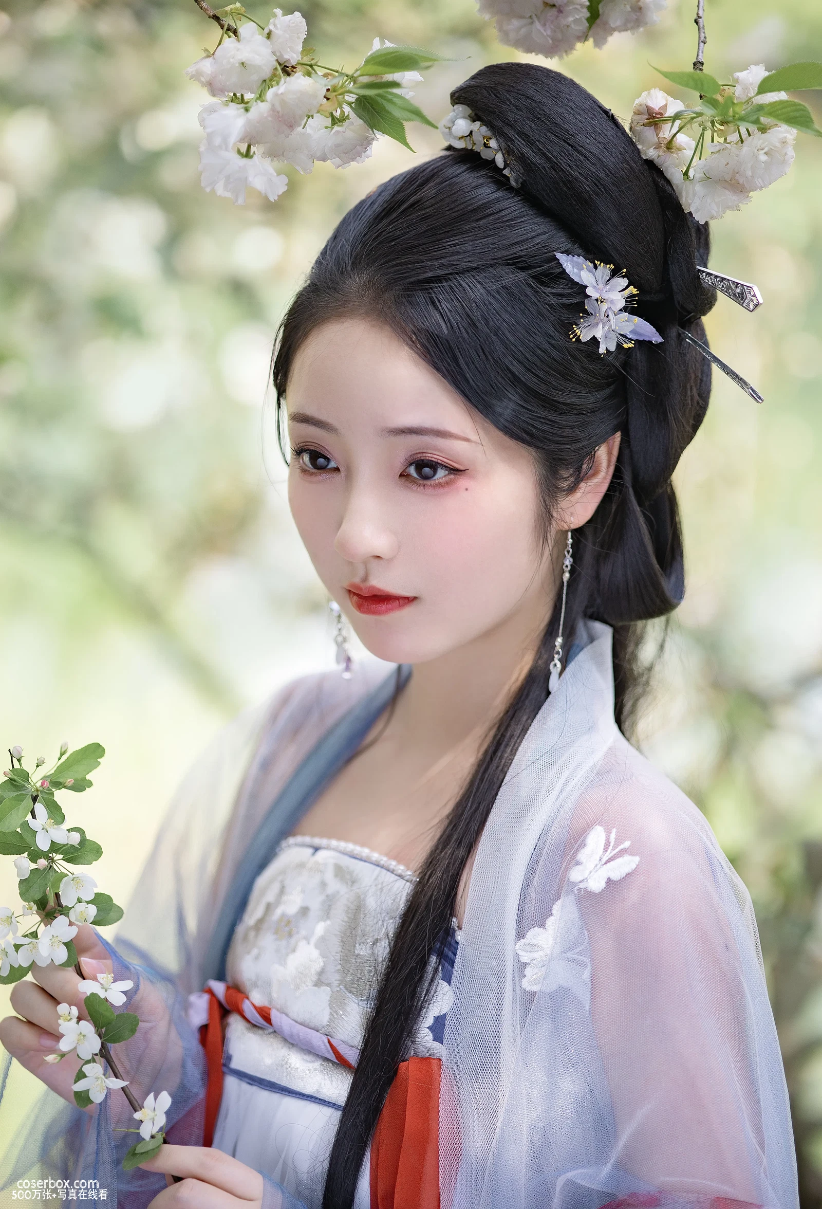 [YITUYU艺图语] 2022.06.02 NO.1451 春 小温暖想要个大太阳 [18P-307MB] - 在线看可下载原图