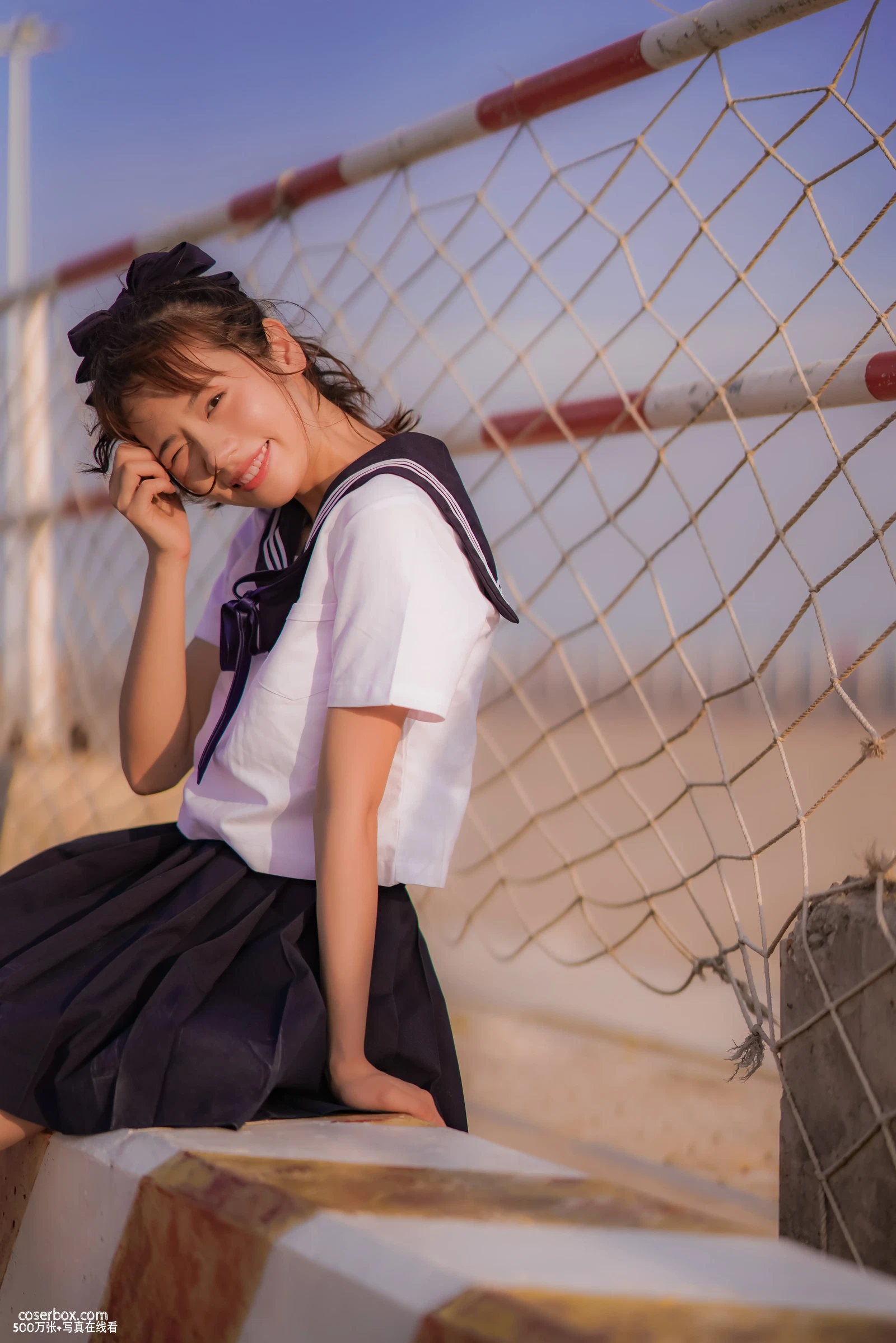 [YITUYU艺图语] 2022.05.13 NO.1262 寄与少女的诗 林木婷子 [36P-374MB] - 在线看可下载原图