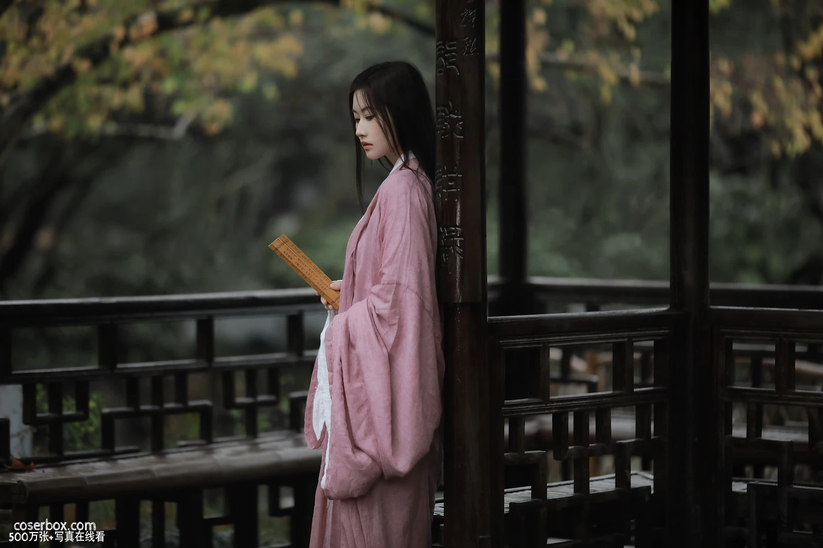 [YITUYU艺图语] 2022.05.13 NO.1267 相思 keikei白茶清欢 [26P-199MB] - 在线看可下载原图