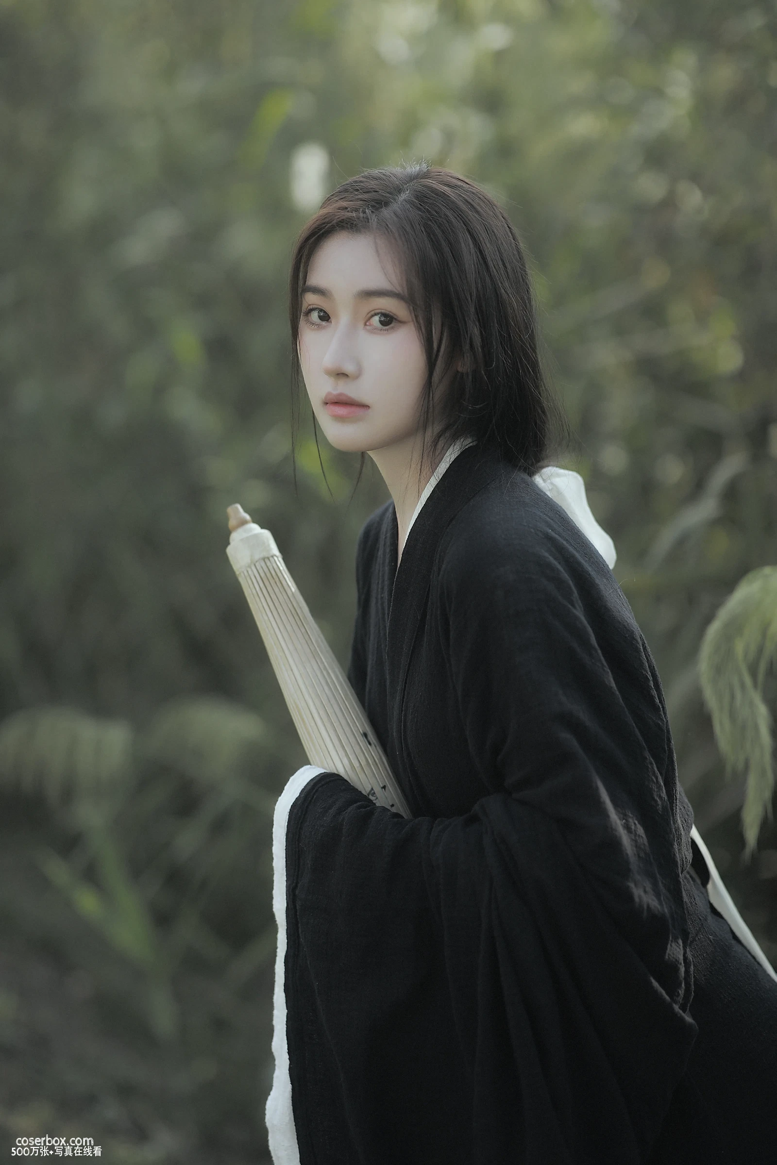 [YITUYU艺图语] 2022.05.26 NO.1389 昨夜星辰昨夜风 keikei白茶清欢 [26P-391MB] - 在线看可下载原图