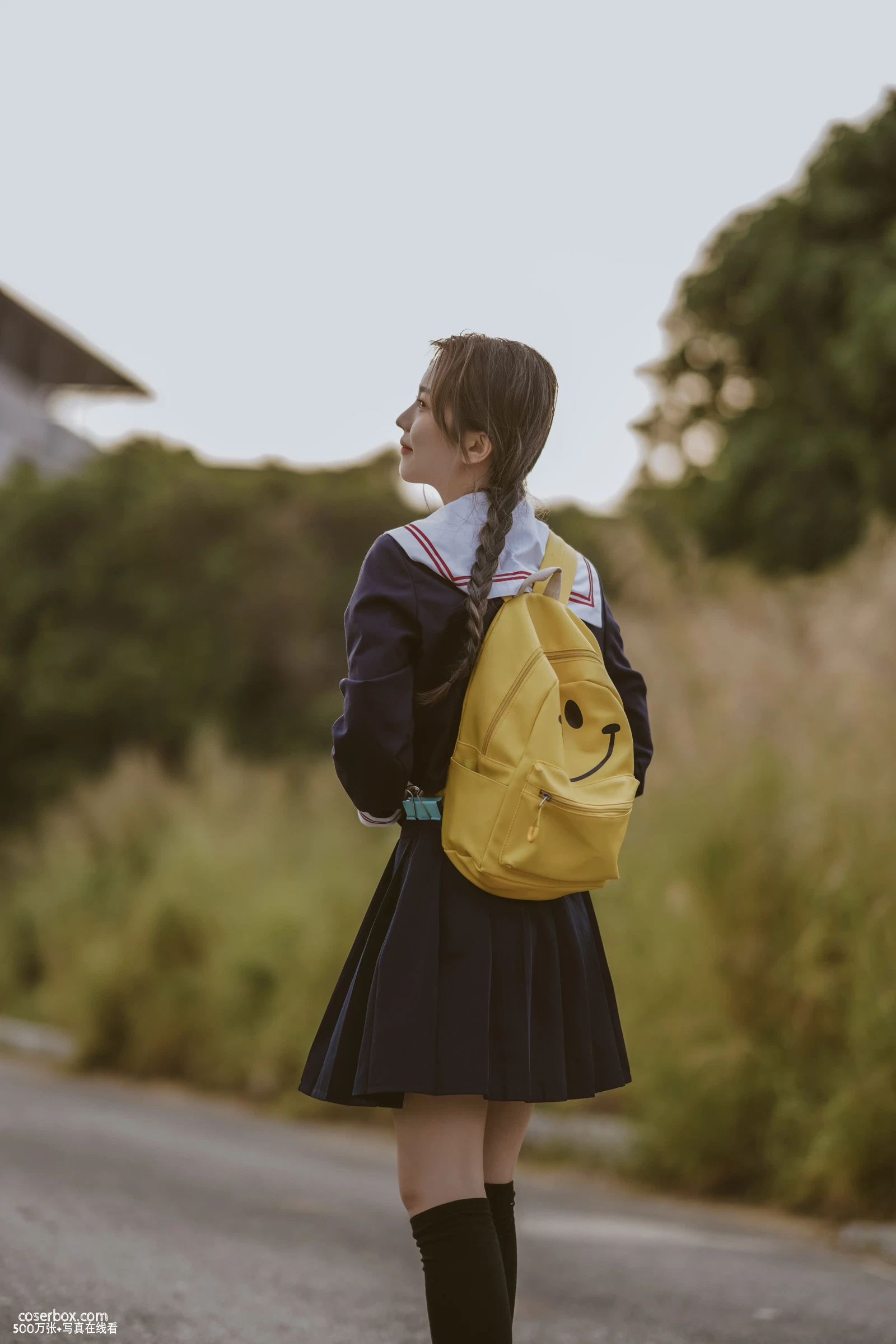 [YITUYU艺图语] 2022.05.20 NO.1333 星芒 Enndme [34P-449MB] - 在线看可下载原图