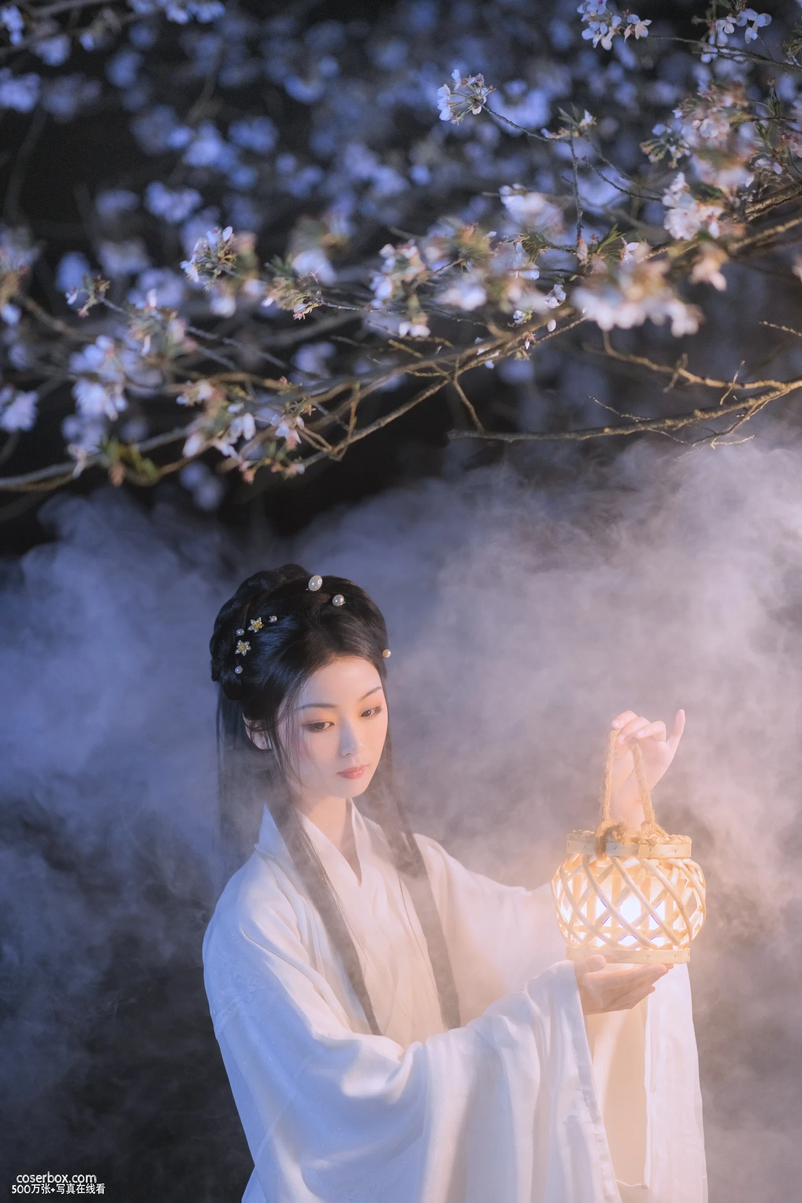 [YITUYU艺图语] 2022.05.13 NO.1270 一枕清梦 汀贰 [31P-368MB] - 在线看可下载原图