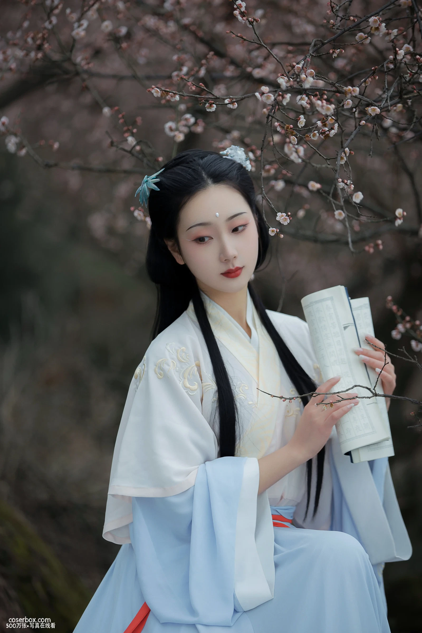 [YITUYU艺图语] 2022.05.25 NO.1378 清佳 清音音音音 [26P-268MB] - 在线看可下载原图