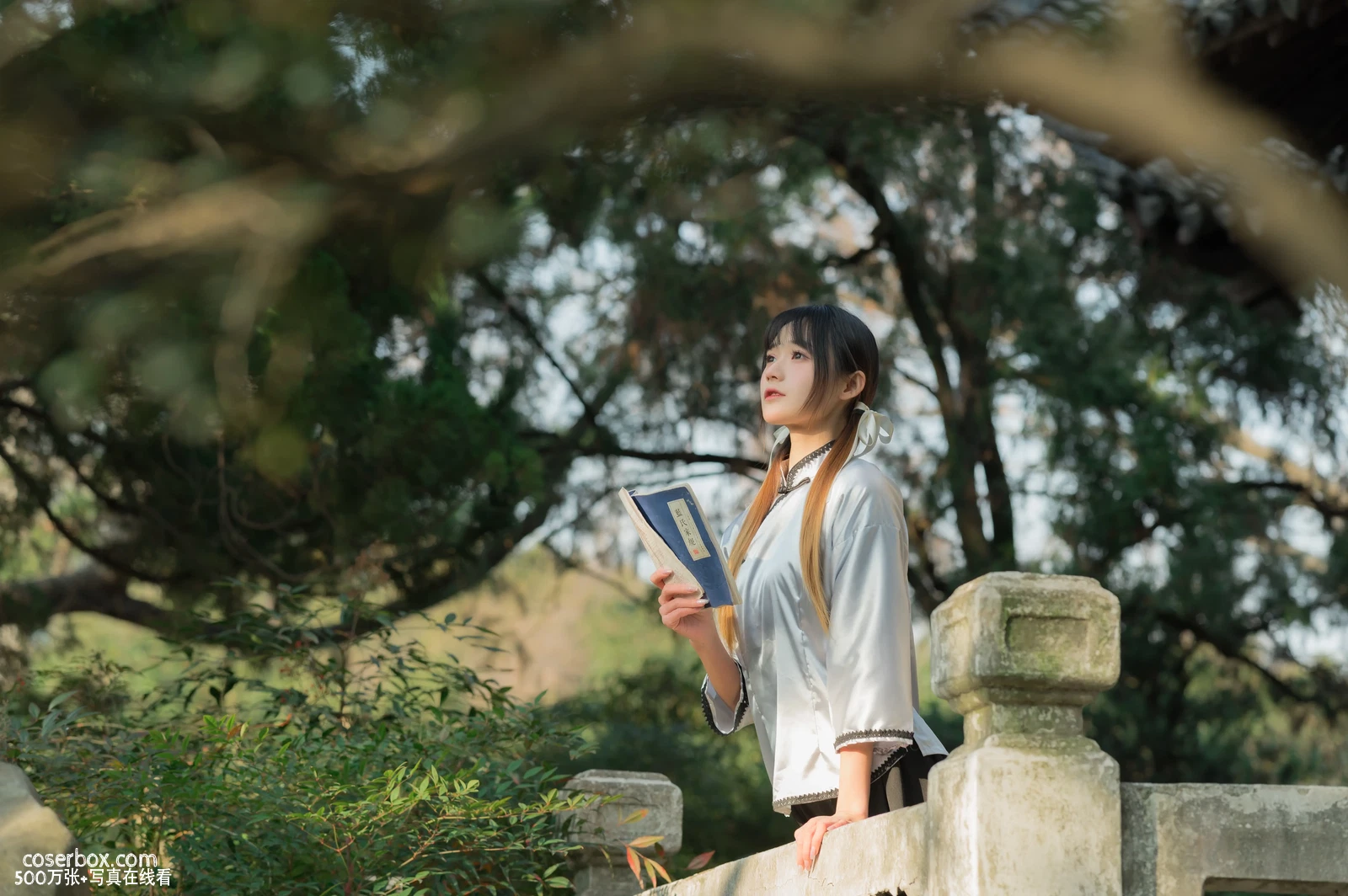 [YITUYU艺图语] 2022.06.03 NO.1445 碧玉 兔子Zzz不吃胡萝卜 [22P-177MB] - 在线看可下载原图