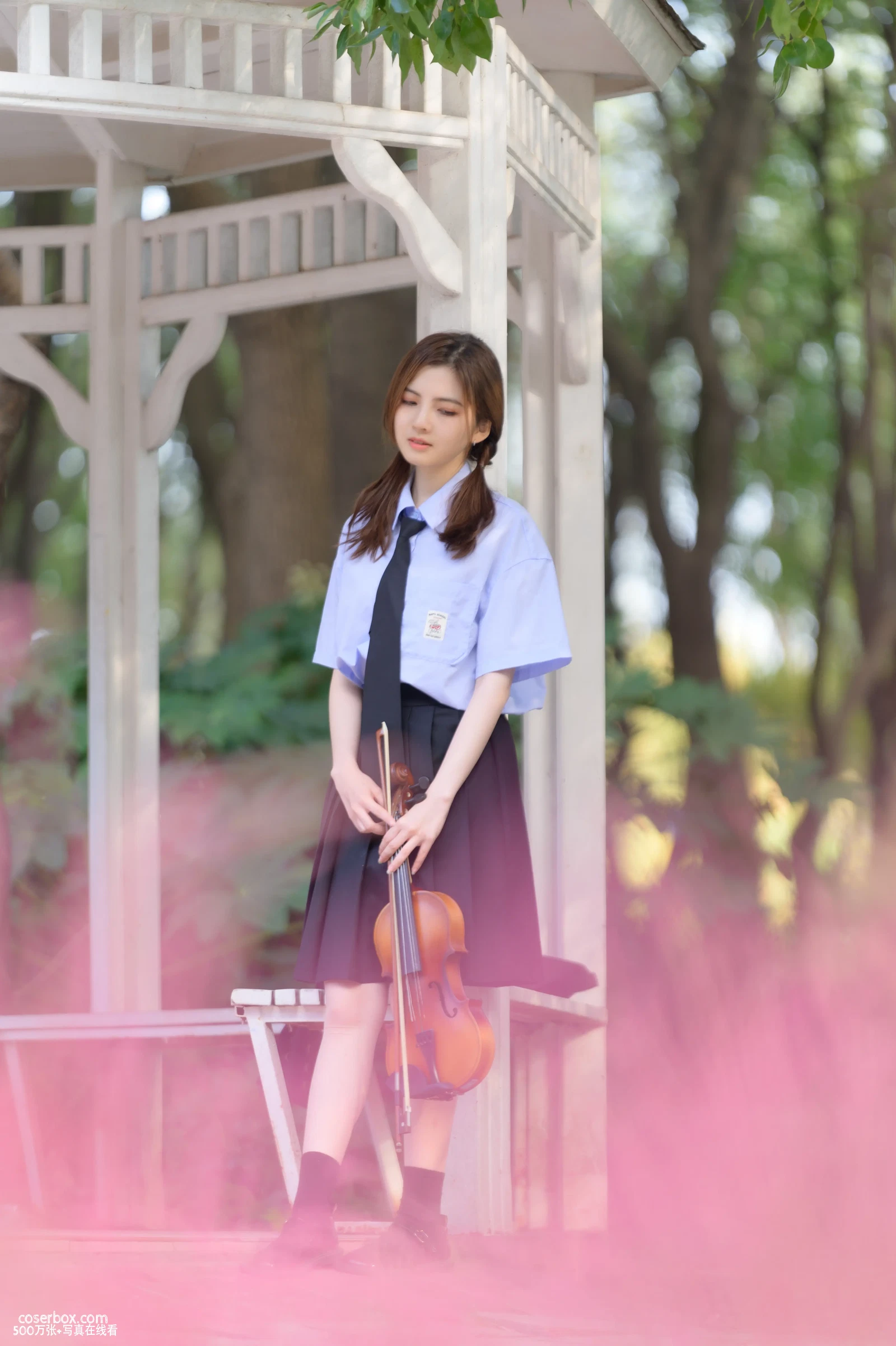 [YITUYU艺图语] 2022.06.21 NO.1636 秋日乐章 Dtifa丁小妮 [22P-208MB] - 在线看可下载原图