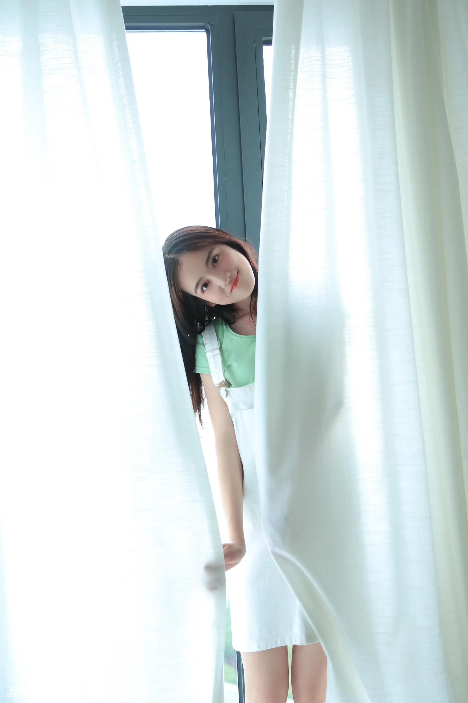 [YITUYU艺图语] 2022.06.07 NO.1501 你的眼眸 瑶 [21P-103MB] - 在线看可下载原图