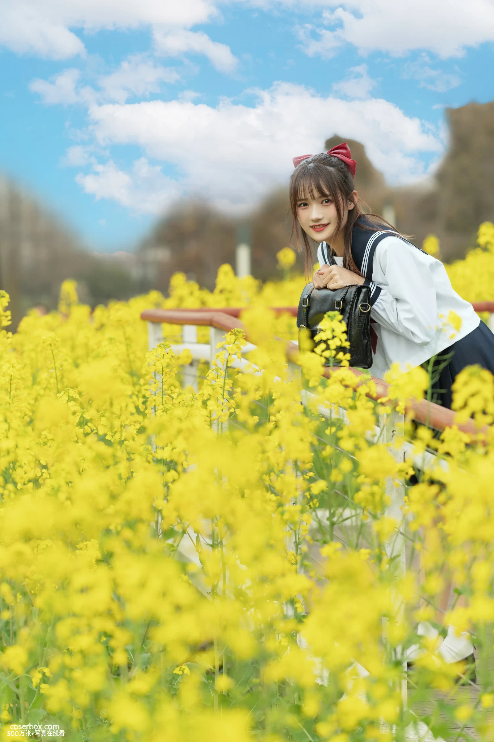 [YITUYU艺图语] 2022.06.20 NO.1631 追追风 兔子Zzz不吃胡萝卜 [32P-329MB] - 在线看可下载原图