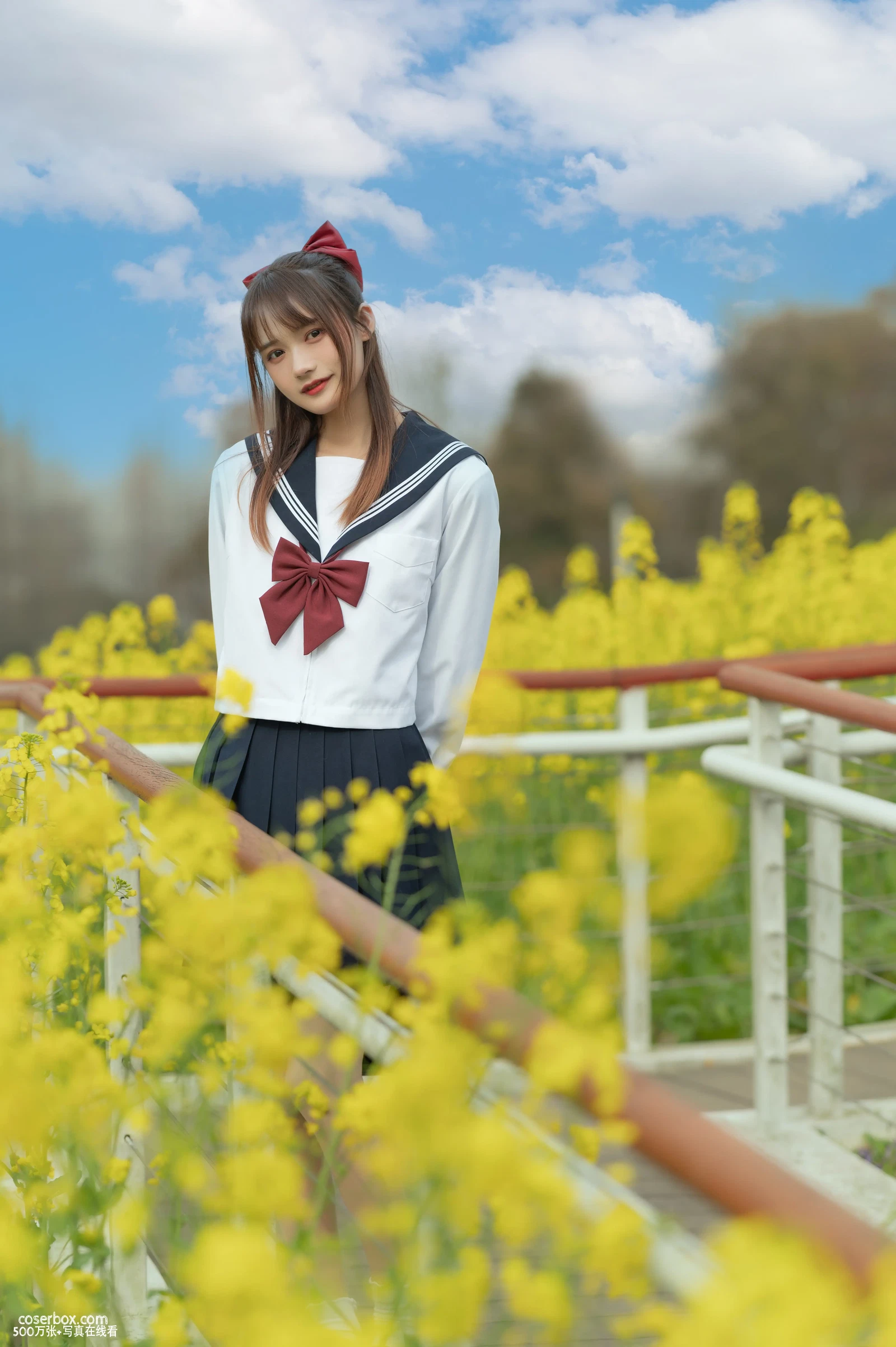 [YITUYU艺图语] 2022.06.20 NO.1631 追追风 兔子Zzz不吃胡萝卜 [32P-329MB] - 在线看可下载原图