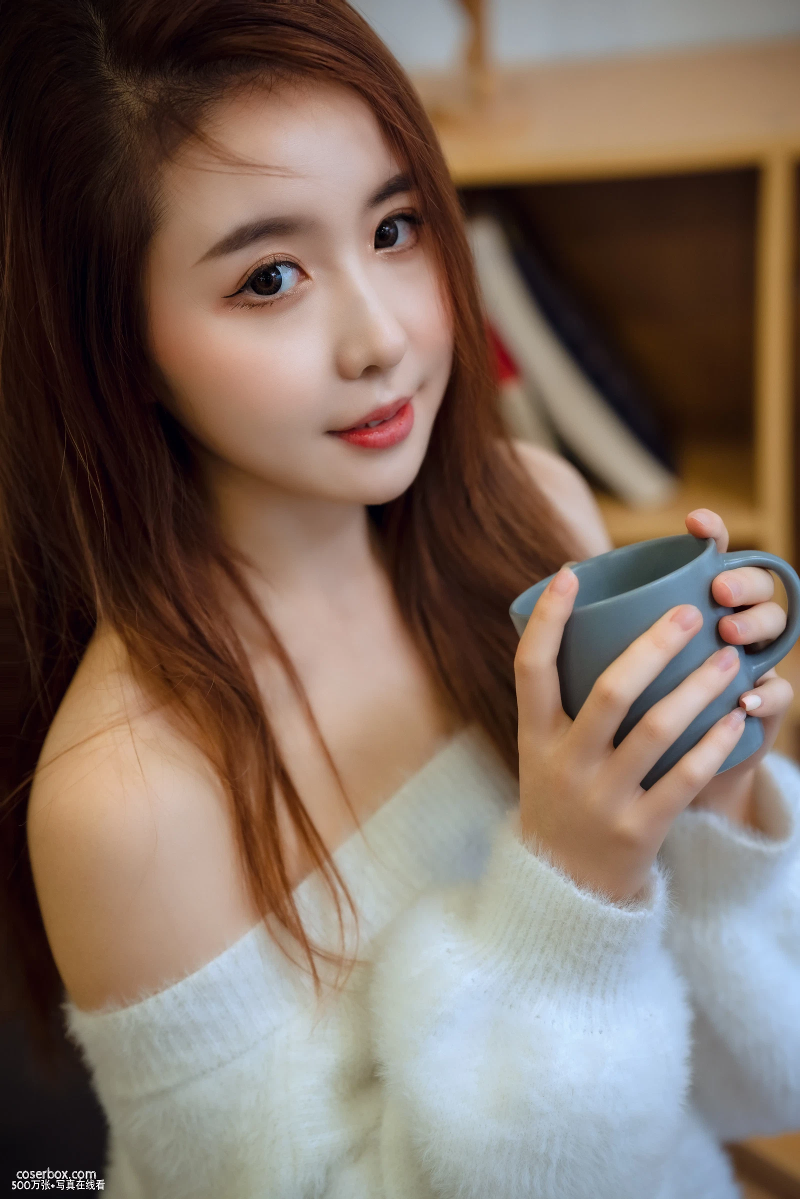 [YITUYU艺图语] 2022.06.09 NO.1524 糖水日记 富贵 [45P-554MB] - 在线看可下载原图