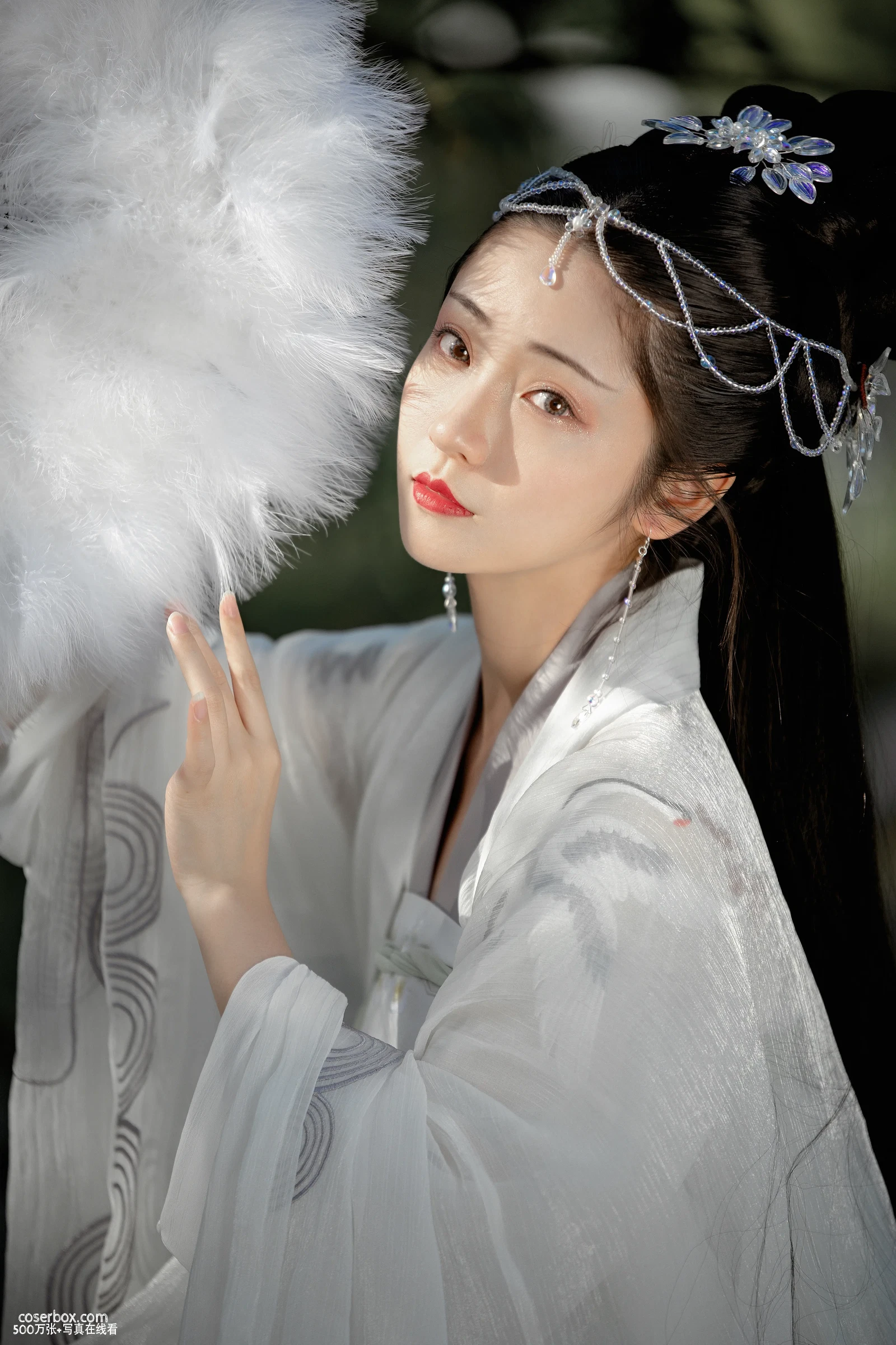 [YITUYU艺图语] 2022.06.06 NO.1492 入梦来 小温暖想要个大太阳 [21P-389MB] - 在线看可下载原图