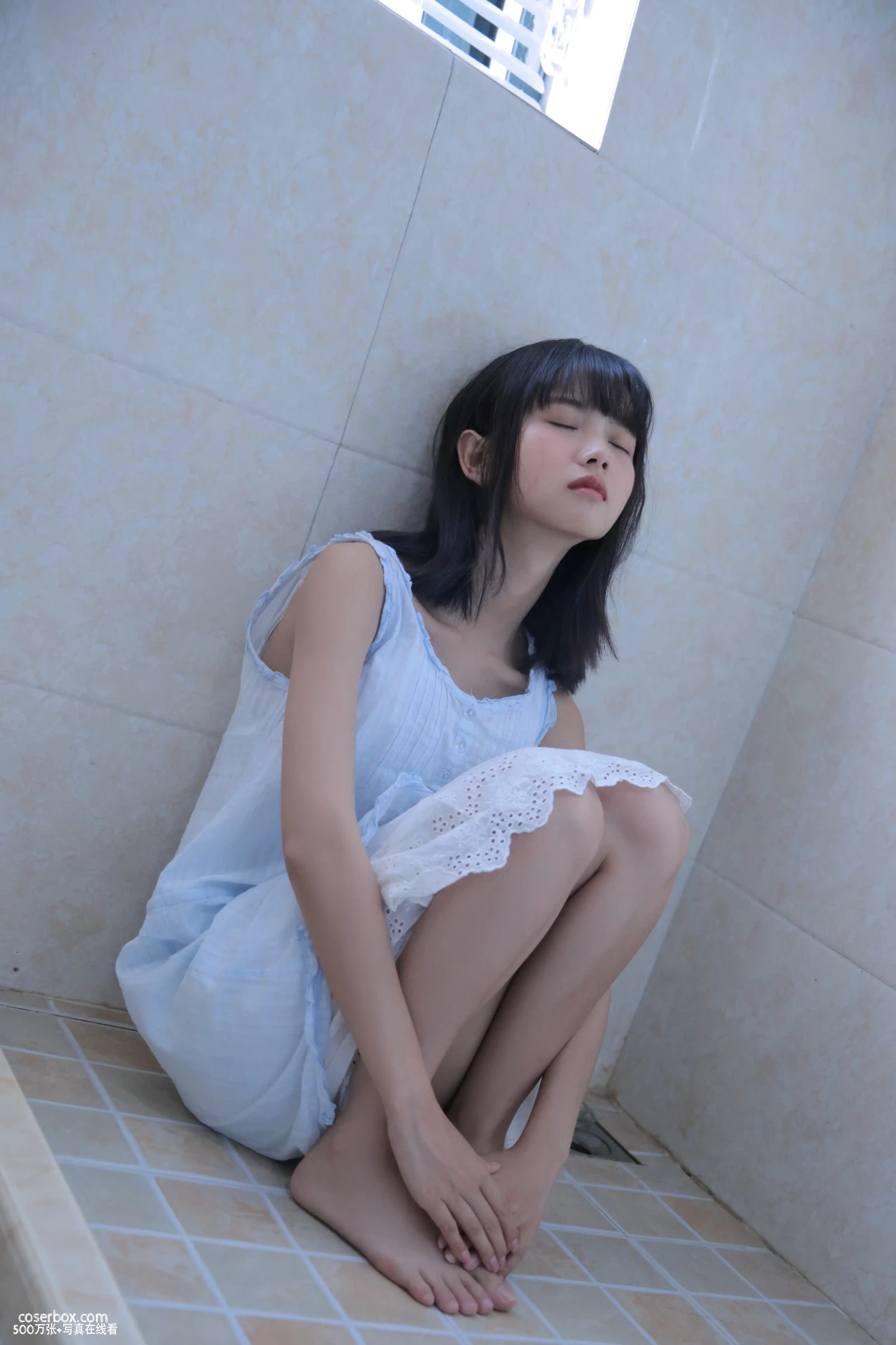 [YITUYU艺图语] 2022.06.27 NO.1692 思念人之屋 猫梓子 [25P-147MB] - 在线看可下载原图