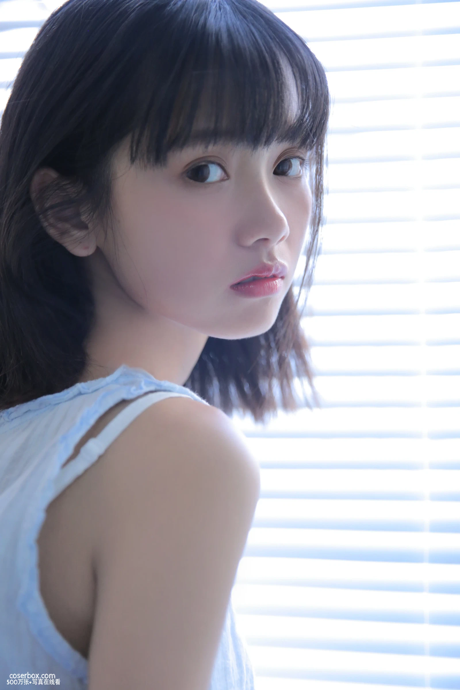 [YITUYU艺图语] 2022.06.27 NO.1692 思念人之屋 猫梓子 [25P-147MB] - 在线看可下载原图