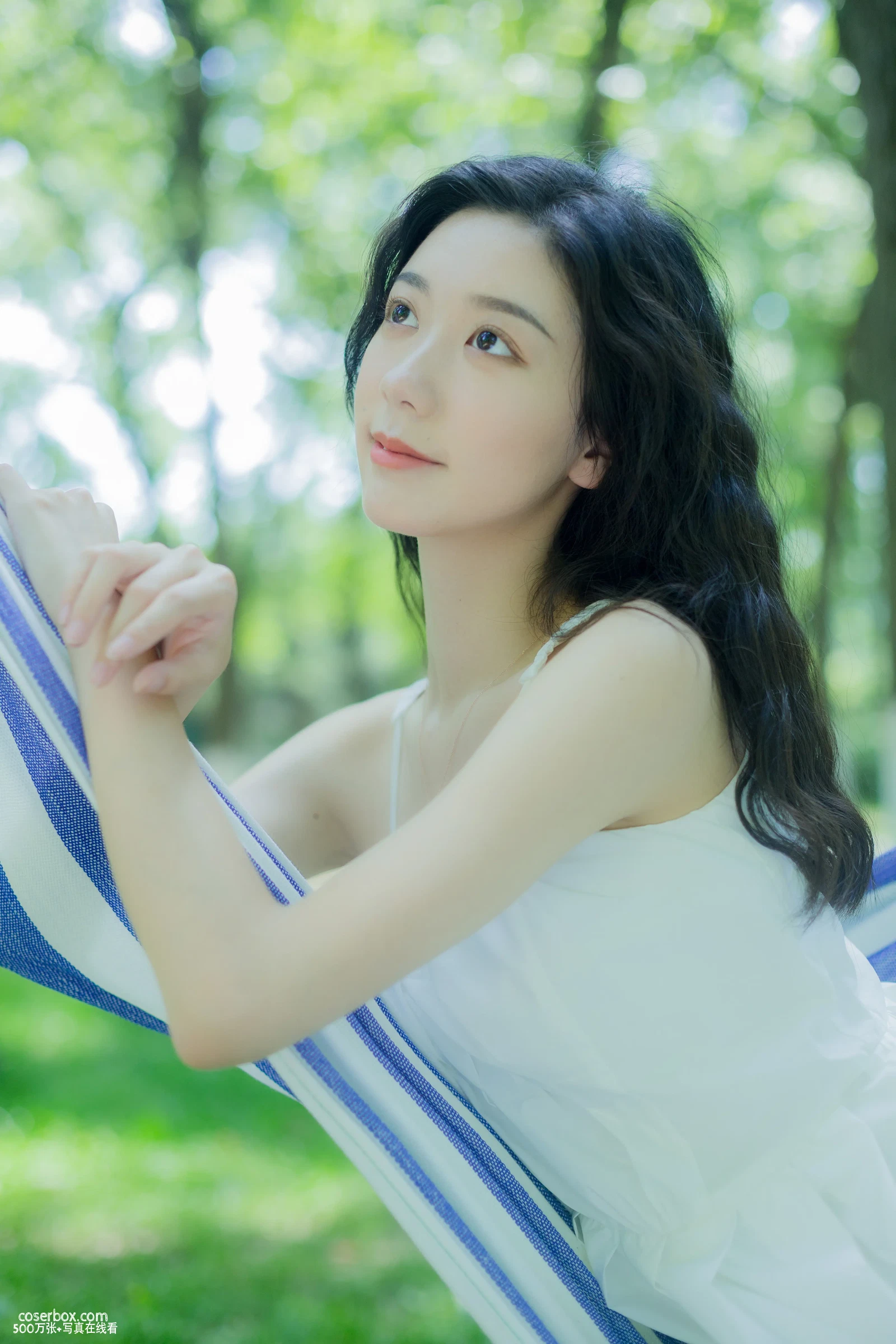 [YITUYU艺图语] 2022.07.17 NO.1594 沉沦夏日 饲猫少女- [39P-363MB] - 在线看可下载原图