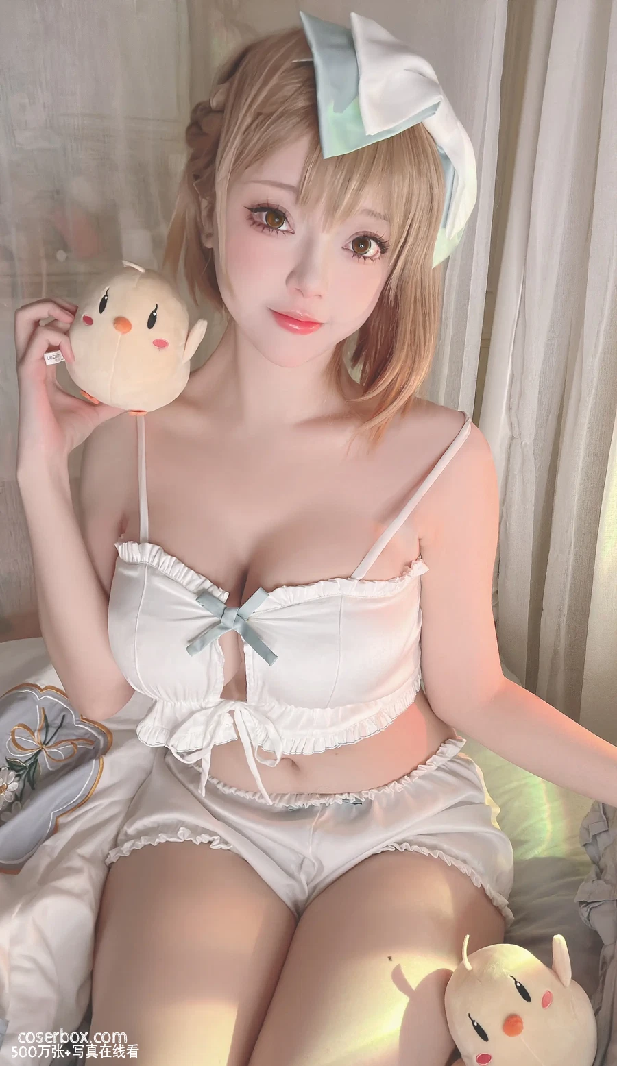 黑龙贯通 NO.012 莱莎 - 在线看可下载原图
