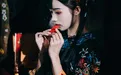 兔子Zzz不吃胡萝卜 NO.069 经年旧梦-清汉女 - 在线看可下载原图