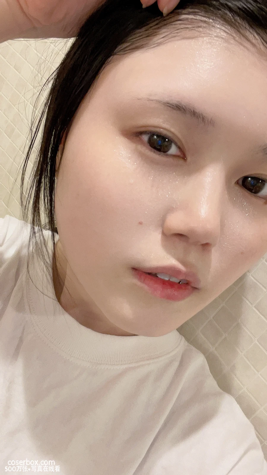 憂貴(忧贵) NO.001 23年7月合集 - 5000円档(397P647MB) - 在线看可下载原图