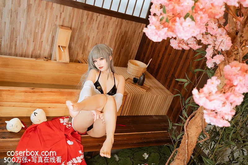 七七娜娜子 2023.11.03 美因茨