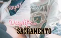 Jenny (정제니) 2023.11.13 [DJAWA] Daylife in Sacramento  - 在线看可下载原图