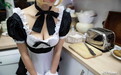 [ATFM] Fate Jeanne d’Arc Maid\C5LightVer（上传者ID:16796） - 在线看可下载原图