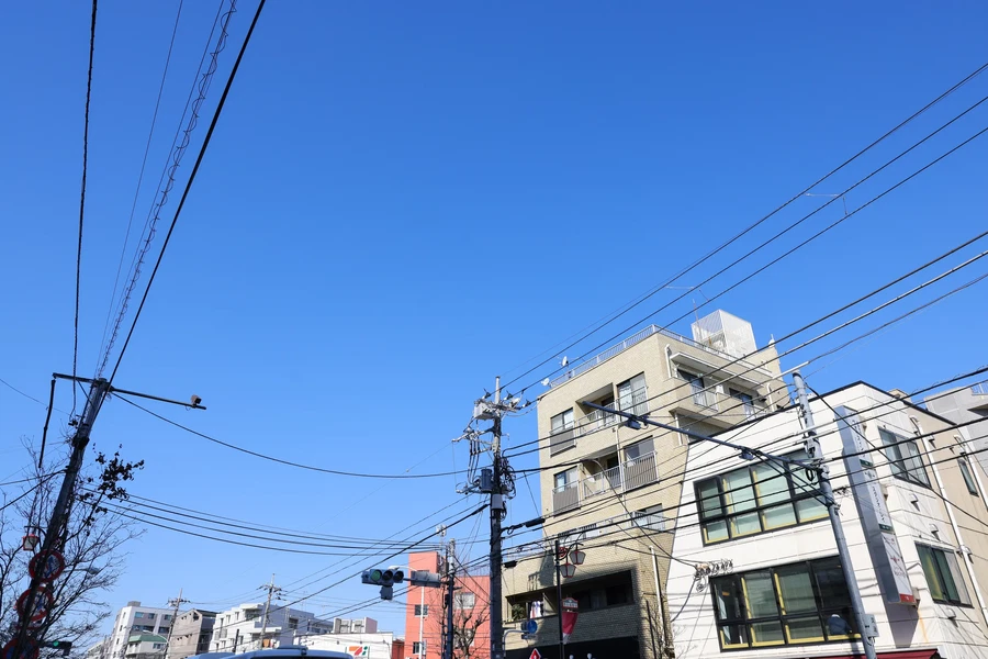 いくみ 2023.12.19 先輩とまさかの相部屋宿泊 - 在线看可下载原图