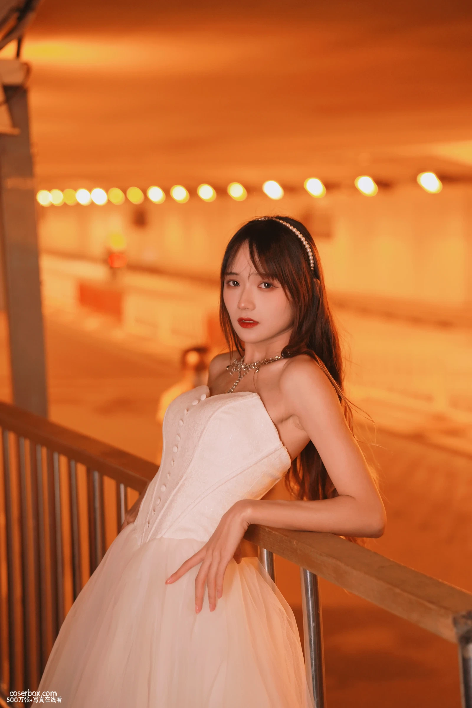 兔子Zzz不吃胡萝卜 2023.12.22 后来我们成了祝对方幸福的人 - 在线看可下载原图