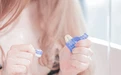 PhotoChips 2024.01.01 Aram (아람) - 在线看可下载原图