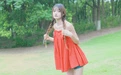 兔子Zzz不吃胡萝卜 2024.01.01 夏日香气 - 在线看可下载原图