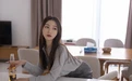 杏子 2024.01 - 在线看可下载原图