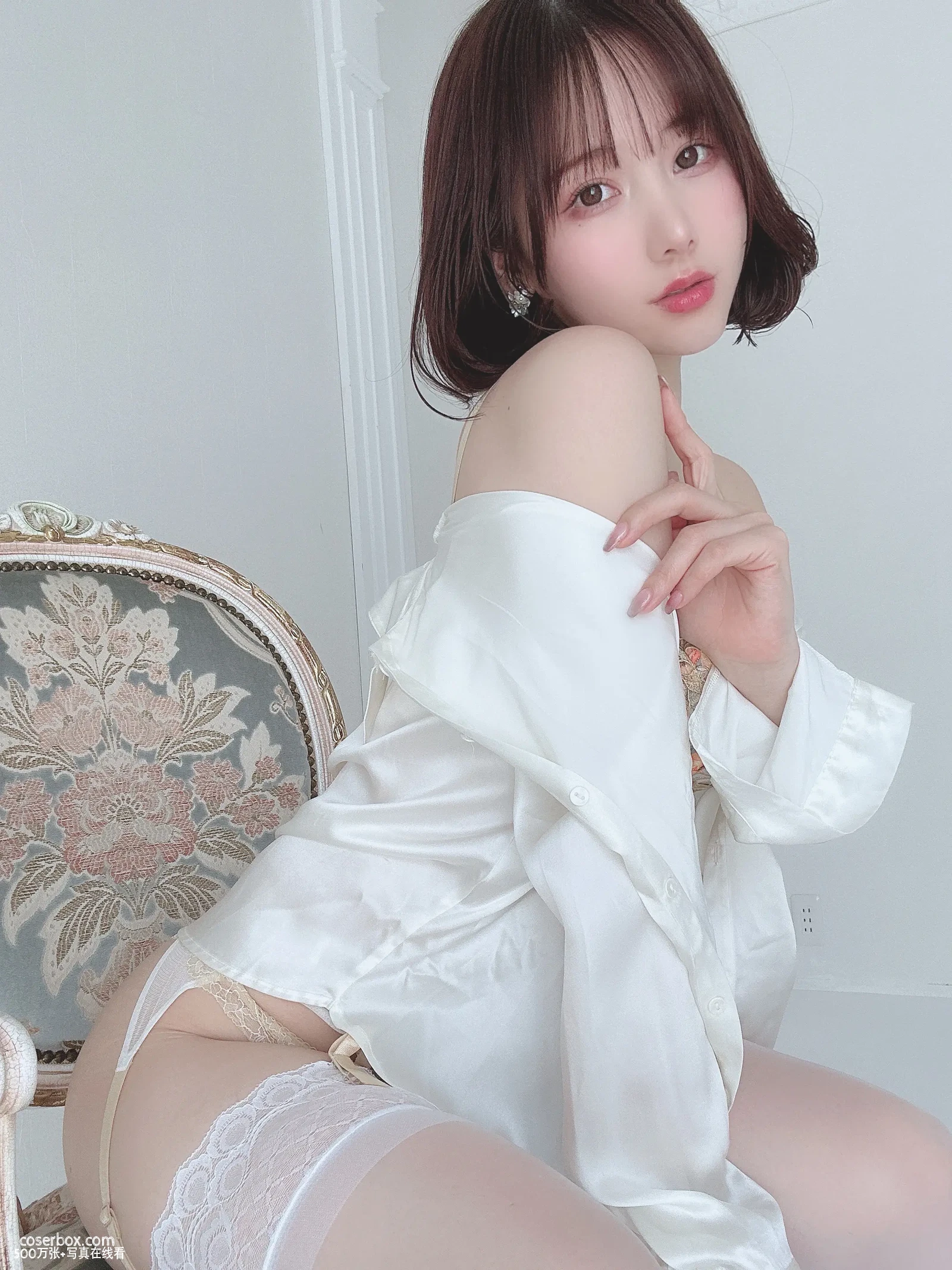 けん研2024.01.11 [Fantia] 2023年05月合集 1 - 在线看可下载原图