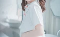 孙乐乐 손예은(孫樂樂) NO.004 [DJAWA] Cute Pink - Son Ye-Eun (손예은) - 在线看可下载原图