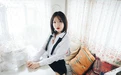 孙乐乐 손예은(孫樂樂) NO.012 [Loozy] Officegirls Vacation Vol.2 Son Ye-Eun (손예은) - 在线看可下载原图