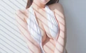 孙乐乐 손예은(孫樂樂) NO.023 ARTGRAVIA_VOL188 - 在线看可下载原图