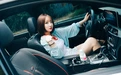 孙乐乐 손예은(孫樂樂) NO.049 SMCarXXX - 在线看可下载原图