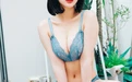 孙乐乐 손예은(孫樂樂) NO.013 [Loozy] Summer Caravan - 在线看可下载原图