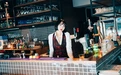 孙乐乐 손예은(孫樂樂) NO.051 Yeeun - Tainted Love Bar + S - 在线看可下载原图