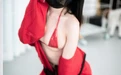 孙乐乐 손예은(孫樂樂) NO.068 PLAY GAME ver. BAMBI - 在线看可下载原图